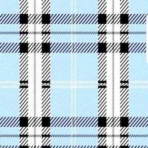 wallpapers for phones